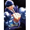 マッシュル―MASHLE― 1 B1kcpyswnQS._SY200_.png