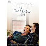 The Son/���q|�q���[�E�W���b�N�}��|VPBU-15777