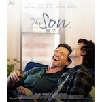 The Son/���q|�q���[�E�W���b�N�}��|VPXU-75177