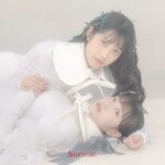 Love is a potion(��������)|harmoe|PCCG-02281