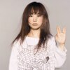 PRISMIC(���S���Y�����)�y�A�i���O�Ձz  YUKI