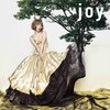 joy(���S���Y�����)�y�A�i���O�Ձz  YUKI