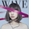 Wave(���S���Y�����)�y�A�i���O�Ձz  YUKI