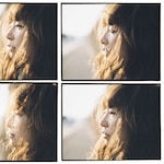 �܂΂���(���S���Y�����)�y�A�i���O�Ձz|YUKI|ESJL-3144/5