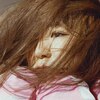 forme(���S���Y�����)�y�A�i���O�Ձz  YUKI