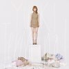 Terminal(���S���Y�����)�y�A�i���O�Ձz  YUKI