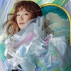 �p���[�h�������Ȃ�(���S���Y�����)�y�A�i���O�Ձz  YUKI