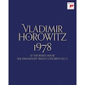 �E���f�B�~�[���E�z�����B�b�c 1978-�A�b�g�E�U�E�z���C�g�n�E�X/���t�}�j�m�t:�s�A�m���t�ȑ�3��(���S���Y�����)|�E���f�B�~�[���E�z�����B�b�c|SIXC-79/80      