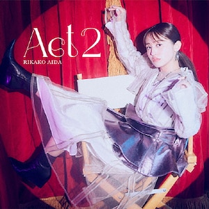 Act 2()|cq|AZZS-141