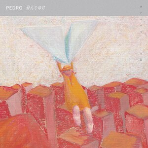 ł䂯|PEDRO|UPCH-80597