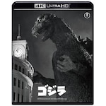 �w�S�W���x4K ���}�X�^�[ 4K Ultra HD Blu-ray|��c��|TBR-33183D      