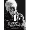 玉置浩二 35th ANNIVERSARY CONCERT Special Collections