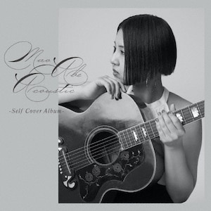 [IRORI Records 5th AnniversaryLy[Tt]Acoustic -Self Cover Album-(CD+Blu-ray)|^|PCCA-06228