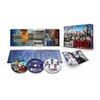 [�撅���T�t]����ŁwTOKYO MER�`����ً}�~�����`�x���ؔ�DVD  ��ؗ���