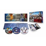 [�撅���T�t]����ŁwTOKYO MER�`����ً}�~�����`�x���ؔ�DVD|��ؗ���|TCED-7095