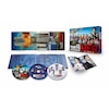 [�撅���T�t]����ŁwTOKYO MER�`����ً}�~�����`�x���ؔ�Blu-ray  ��ؗ���