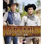 �����~�[�q�� Season1 Vol.13 blu-ray|�W�����E�X�~�X,���o�[�g�E�t���[|BORS-0091