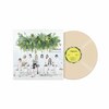 #TWICE3[LP]�y���ʌ��萶�Y�A�i���O�Ձz  TWICE