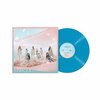 #TWICE4[LP]�y���ʌ��萶�Y�A�i���O�Ձz  TWICE