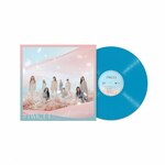 #TWICE4[LP]�y���ʌ��萶�Y�A�i���O�Ձz|TWICE|WPJL-10192