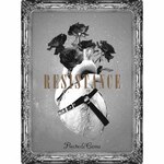 RESISTANCE(���S���Y�����)|Psycho le Cemu|WPZL-32082/3
