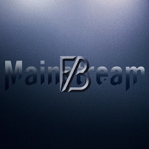 MainstreamyCDz|BE:FIRST|AVCD-61371