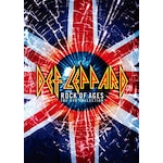 ���b�N�E�I�u�E�G�C�W�X:DVD�R���N�V����|�f�t�E���p�[�h|UIBY-75138