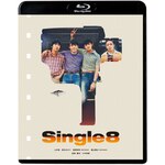Single8|�㑺��|KIXF-1624