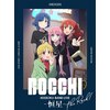 �����o���hLIVE-�P��-(���S���Y�����)�yBlu-ray�z  �����o���h