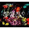 REVELATION�yBlu-ray�t���Y����Ձz  RAISE A SUILEN