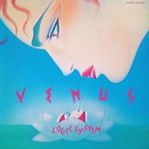 Venus()yAiOՁz|WbNEVXe|UPJY-9356