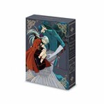 ���@�g���̉� SEASON2 ��4��(���ʌ��萶�Y)�yBlu-ray�z|�A�j���[�V����|SHBR-0683