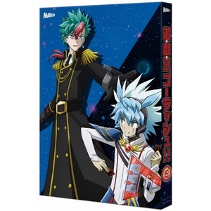 遊☆戯☆王ゴーラッシュ!!』DUEL‐6 | アニメーション | MJHX 遊☆戯☆王ゴーラッシュ!!』DUEL‐6 | アニメーション | MJHX