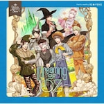 �����́��v�����X���܂���Dramatic Masterpiece Show�uDreaming of OZ�v|�Q�[���E�~���[�W�b�N|QECB-1129/30