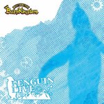 PENGUIN DIVE(C-type/�ʏ��)�yCD�z|BabyKingdom|AMFD-1021