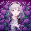 VIOLET LINE�y���F���Ver.�z  Roselia