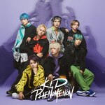 ���ݏؖ�(���񐶎Y�����)|KID PHENOMENON from EXILE TRIBE|SRCL-12685/6