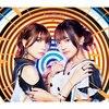 infinite Resonance 2<��������>  fripSide