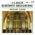 �g�b�J�[�^�ƃt�[�K�`��؉떾/�o�b�n�E�I���K�����ȏW|��؉떾|KICC-93769      