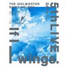 THE IDOLM@STER SHINY COLORS 5thLIVE If I_wings. Blu-ray�yDAY2�z  �V���C�j�[�J���[�Y