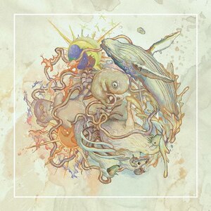 fam/Lullaby(VV)|VV|VTCL-35365