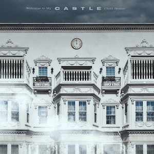 Welcome to My Castle(񐶎Y)yCD+Blu-rayz|Chilli Beans.|RZCB-87121/B