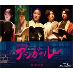 ���y�N�ǌ� �A�V�K�[��<��1�����>Blu-ray|�{�c�]��|TCBD-1482