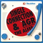 SINGLE CONNECTION & AGR - Metal & Acoustic -(��������)|THE ALFEE|TYCT-69291