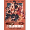 �uGet it Get it Go! SUMMER PARTY 2023 at ZOZOMARINE STADIUM�v+�uELLEGARDEN:Lost & Found�v  ELLEGARDEN