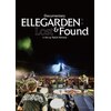 ELLEGARDEN:Lost & Found  ELLEGARDEN