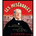 ���E�~�[���u�� �W�����E�M���o���剉 4K���X�g�A Blu-ray|�W�����E�M���o��|IVBD-1301
