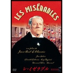 ���E�~�[���u�� �W�����E�M���o���剉 4K���X�g�A DVD|�W�����E�M���o��|IVCF-5887