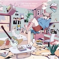 SID Tribute Album �`Anime Songs�`|�I���j�o�X|KSCL-3476       