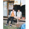 みなと商事コインランドリー2 Blu-ray BOX | 草川拓弥 | HPXR